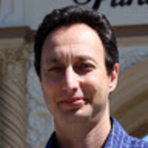 Meet your Posher, Vitaliy